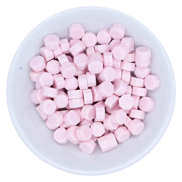 Spellbinders vaha, Pastel pink