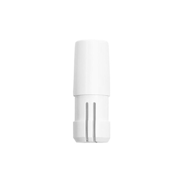 Cricut pliiatsi lisaadapter