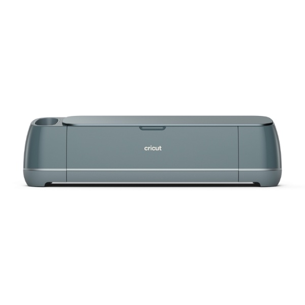 Cricut Maker 4