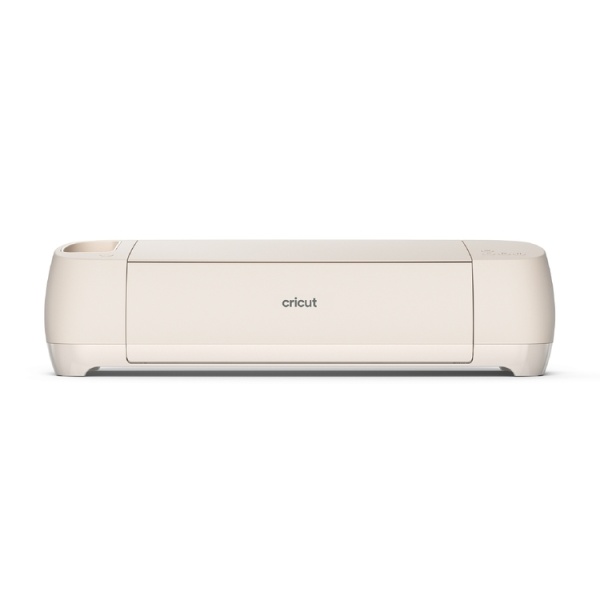 Cricut Explore 4