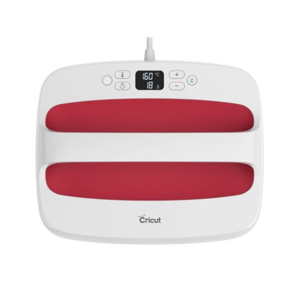 Cricut EasyPress (suur)