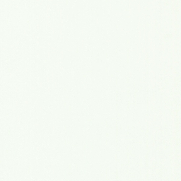 Cricut vinüülkleebis "White" 30,5 x 30,5, püsiv