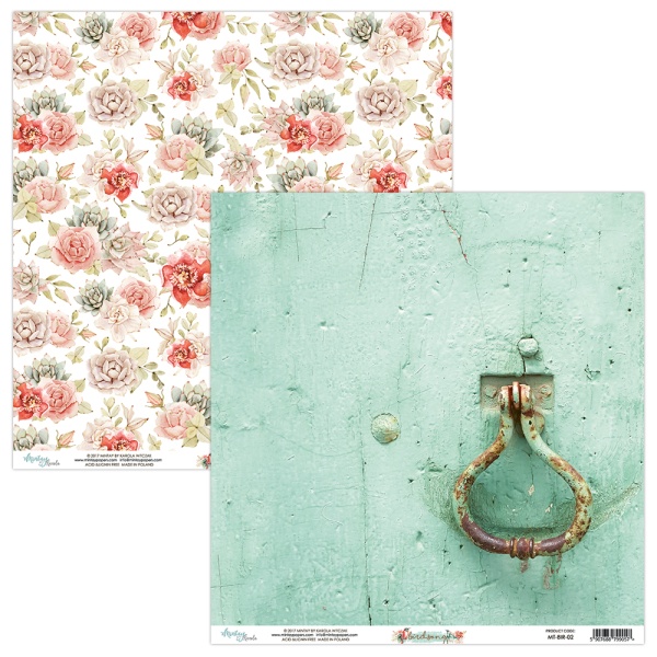 Birdsong 02