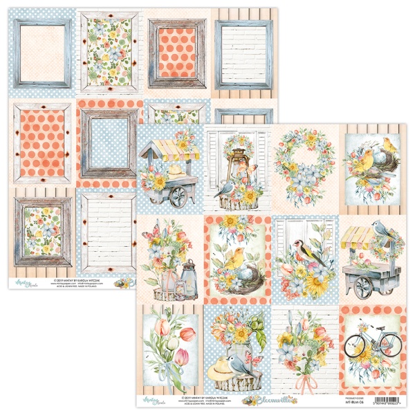 Bloomville 06