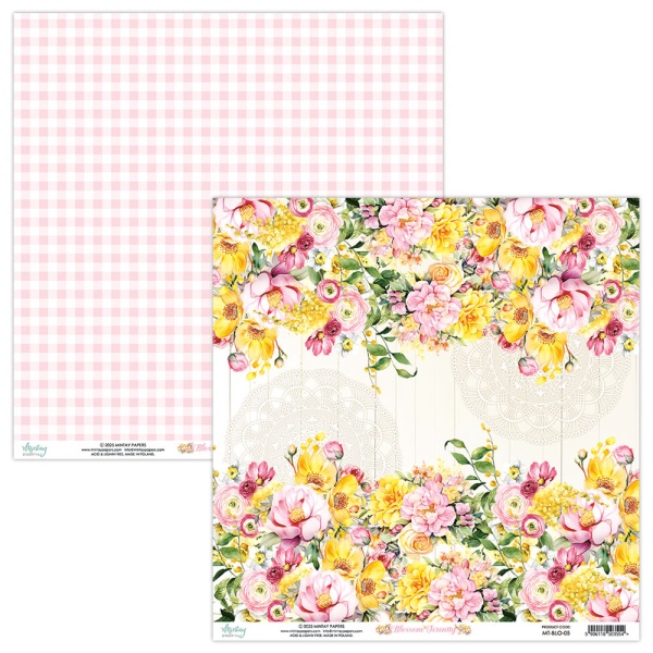 Blossom Serenity 05