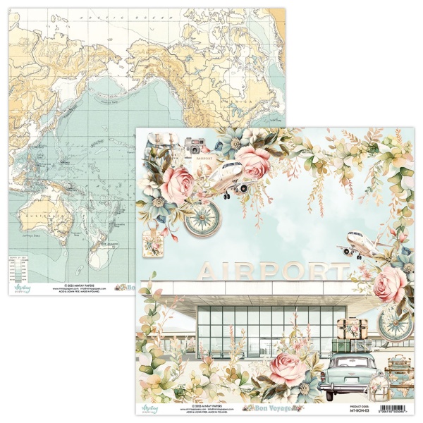 Bon Voyage 03