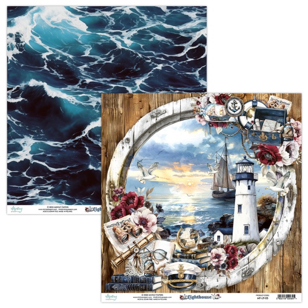 Lighthouse 03
