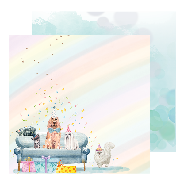 Pet Party 2
