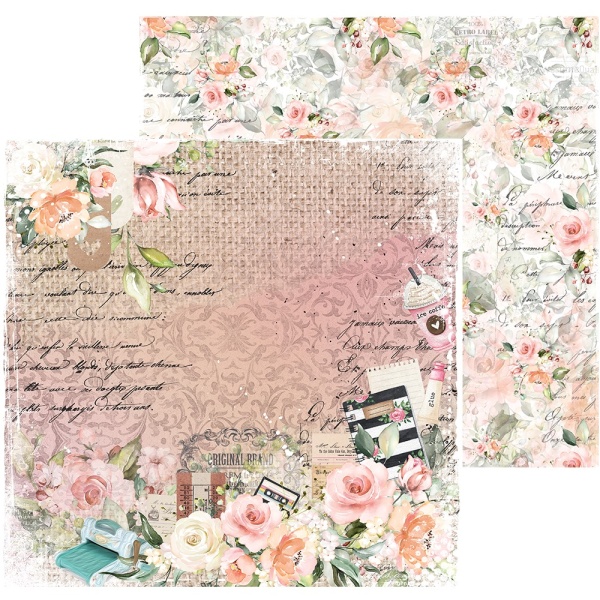 Vintage Craft 06