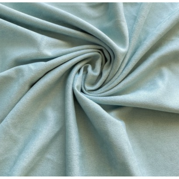 Samet "Mint"