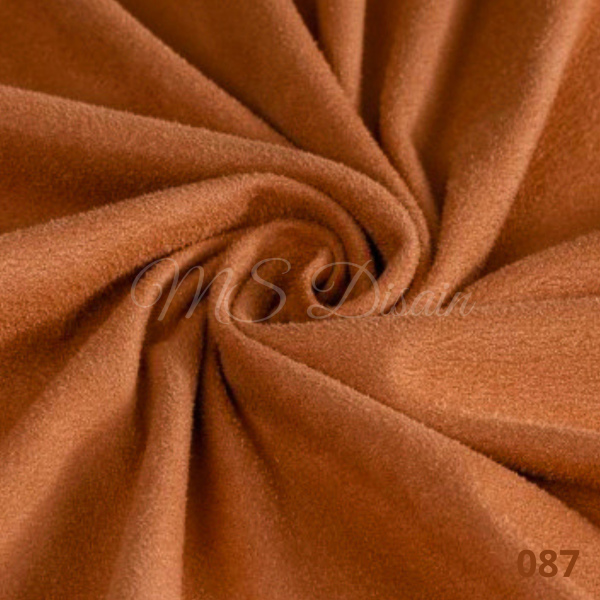 Samet "Ocher"