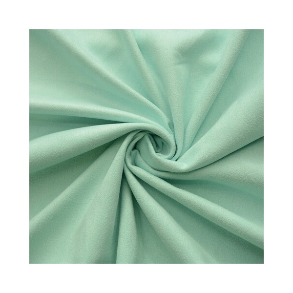 Samet Minty