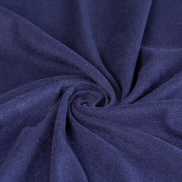 Samet "Sapphire"
