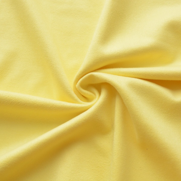 Samet "Limoncello"