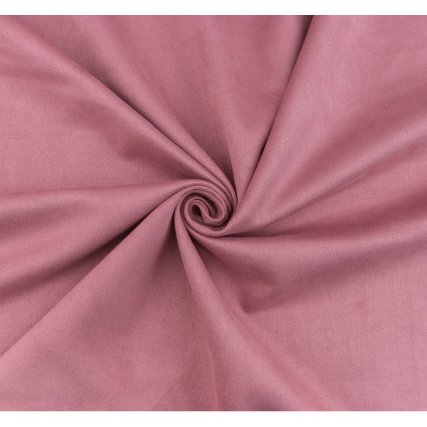 Samet Dark Pink