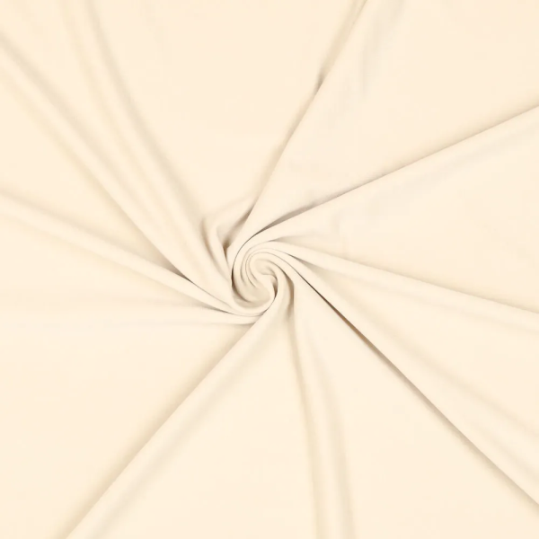 Sametkangas Porcelain White