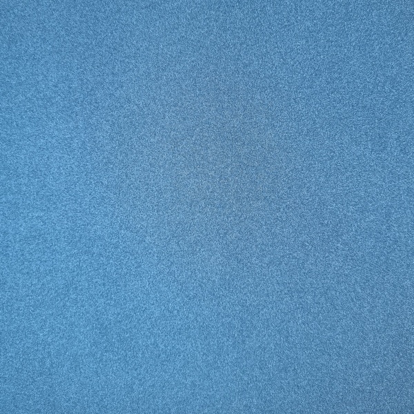 Glitterkartong 30,5×30,5cm - Solid Pacific