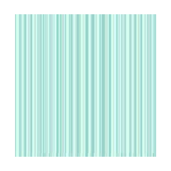 Core'dinations disainpaber - Light Aqua Stripe