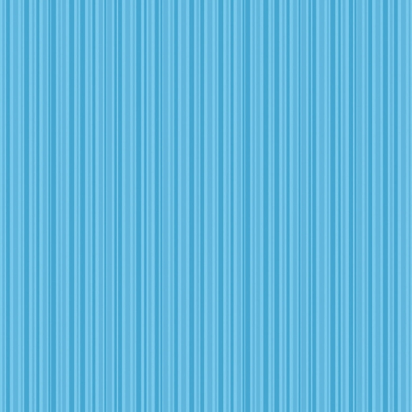 Core'dinations disainpaber - Light Blue Stripe