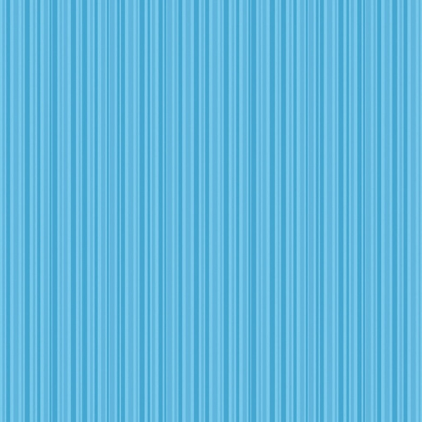Core'dinations disainpaber - Light Blue Stripe