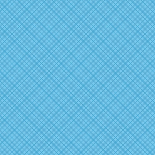 Core'dinations disainpaber - Light Blue Plaid