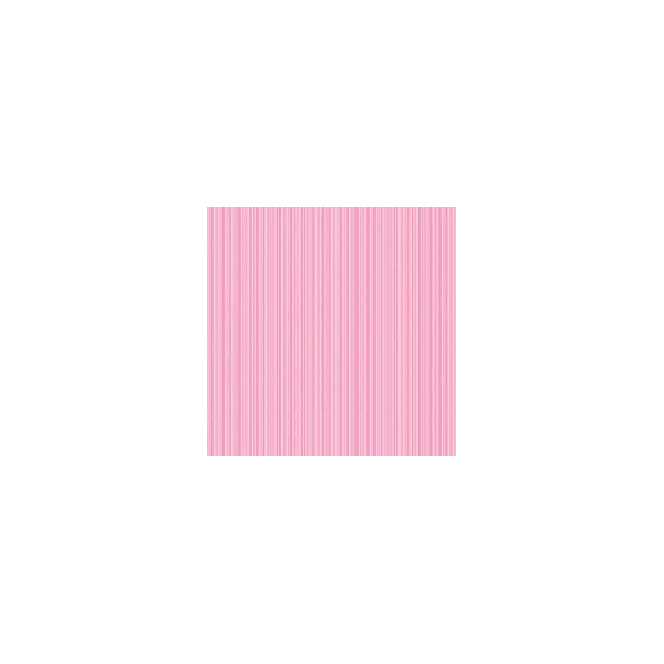 Core'dinations disainpaber - Light Pink Stripe