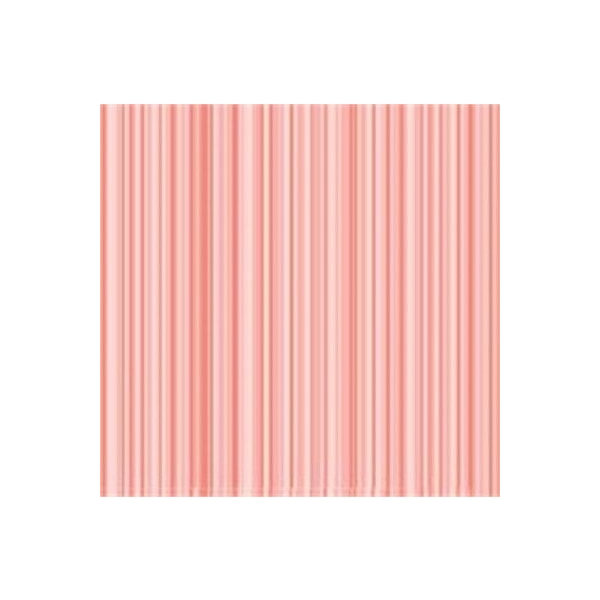Core'dinations disainpaber - Coral Stripe