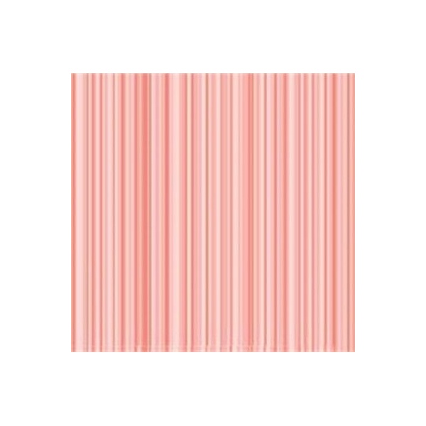 Core'dinations disainpaber - Coral Stripe