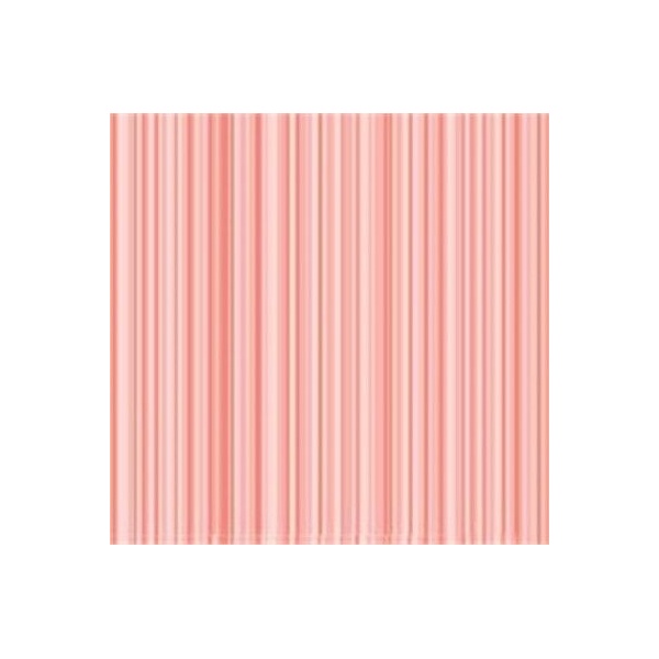 Core'dinations disainpaber - Coral Stripe