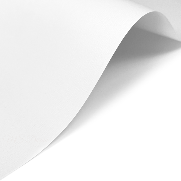 Rives Tradition 250 g/m² - Bright White, A4