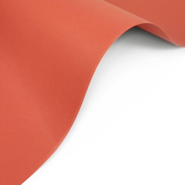 Keaykolour Chili Pepper Red 300 g/m², A4