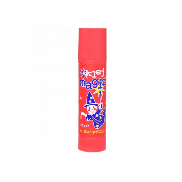 Magic liimipulk 20 g