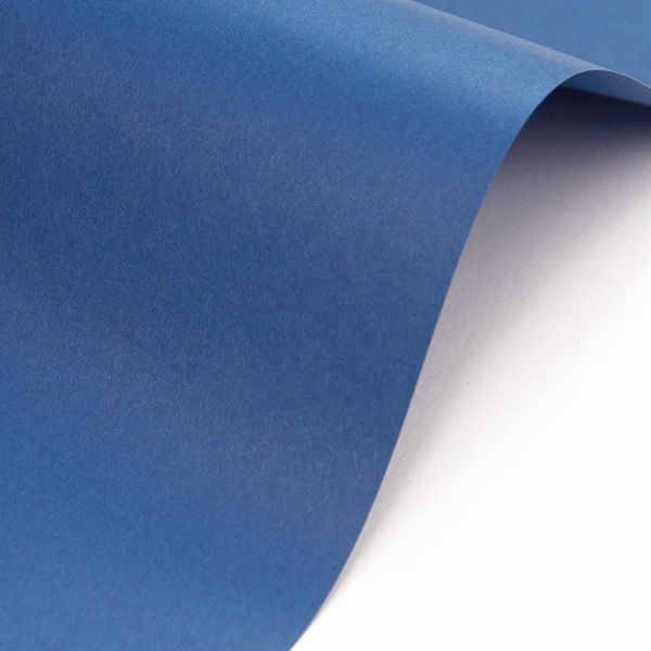 Sirio Blu Blue 210 g/m²