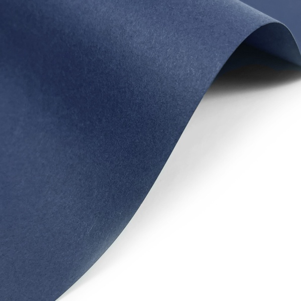 Keaykolour Royal Blue 300 g/m²
