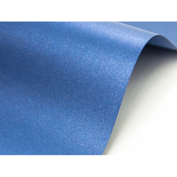Majestic metallik Blue Angel 290g