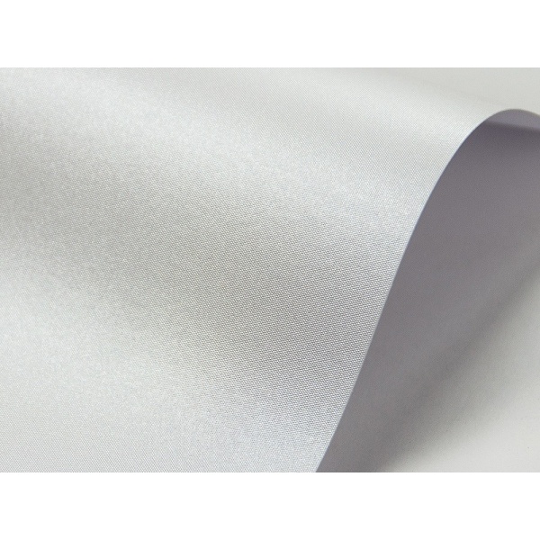 Constellation 215g Raster Silver A4