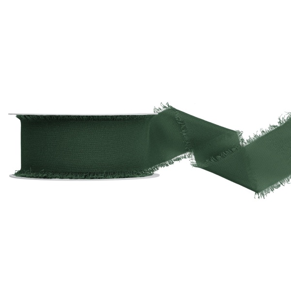 Sifoonpael Bottle Green, 4 cm x 10 m