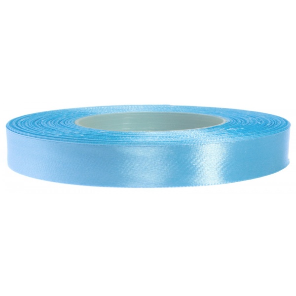Satiinpael 12 mm, kuukivisinine