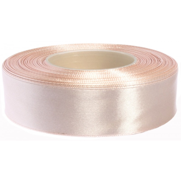 Satiinpael 25 mm merevaik