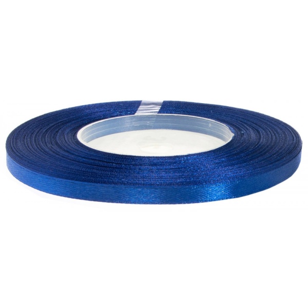 Satiinpael 6 mm, lillakassinine