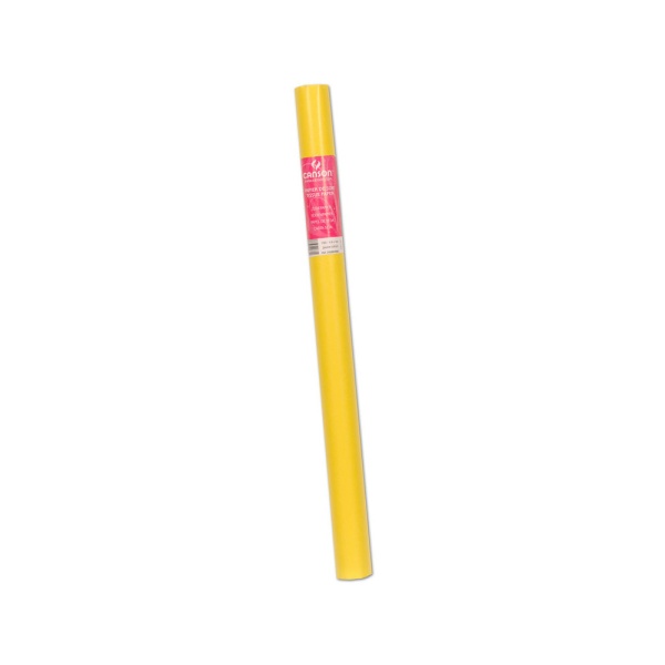 Siidipaber Lemon, 20 g/m²