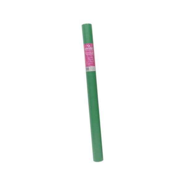 Siidipaber Fern, 20 g/m²