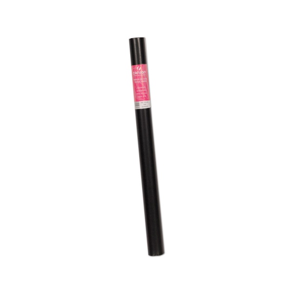 Siidipaber Black, 20 g/m²
