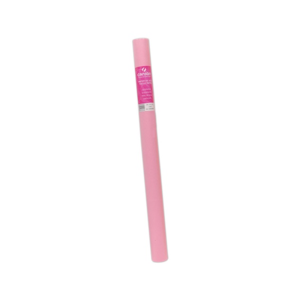 Siidipaber Bright Pink, 20 g/m²