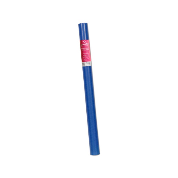 Siidipaber Ultramarine, 20 g/m²