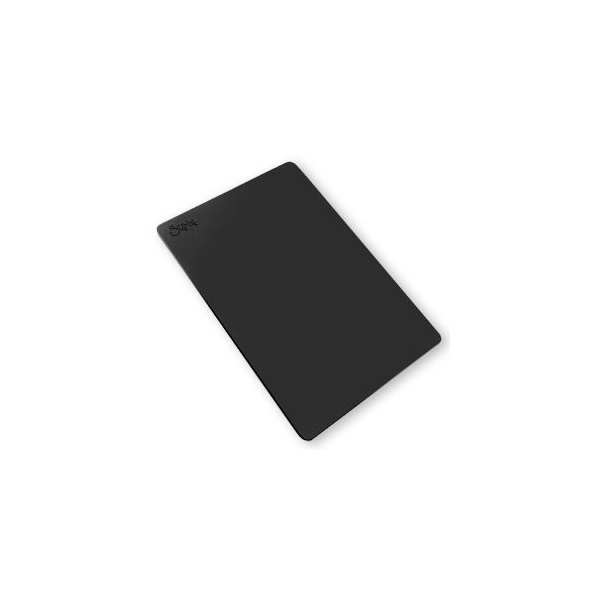 Sizzix Premium Crease Pad, Standard