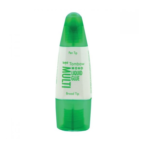 Tombow liim Multi