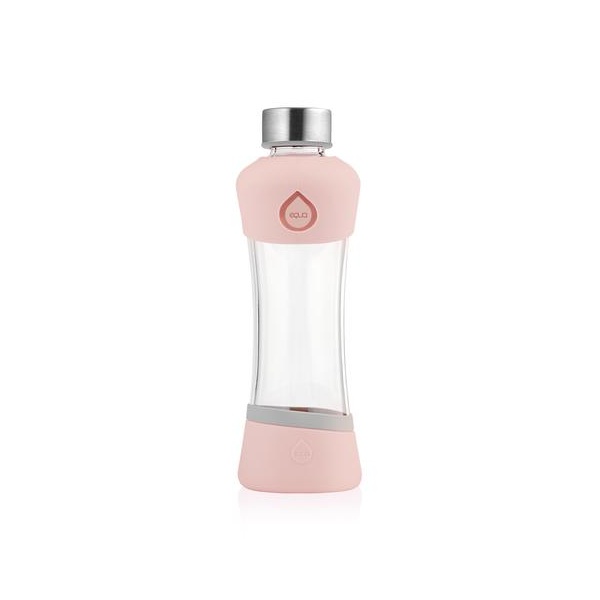 Veepudel Active Peach