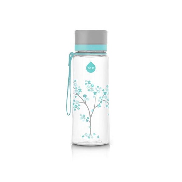 Veepudel Mint Blossom