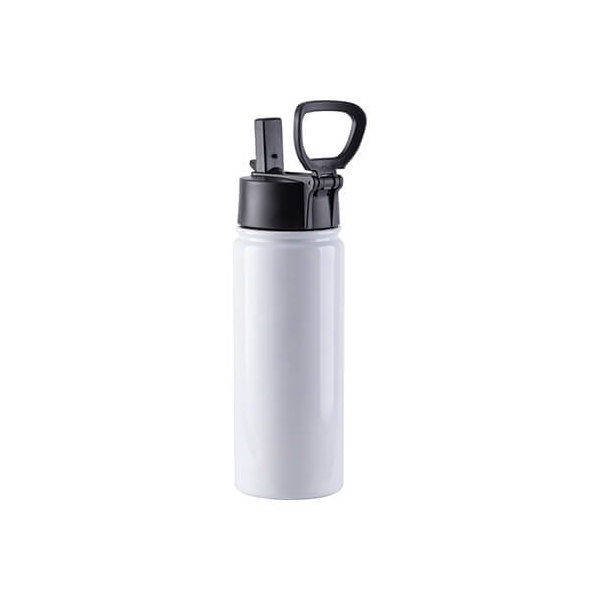 Personaliseeritud veepudel 550 ml